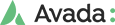 Test Hompage MWG Logo